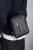 Сумка мужская Piquadro Urban CA3084UB00/N черная натур.кожа Сумка мужская Piquadro Urban CA3084UB00/N черная натур.кожа
