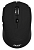 Мышь Acer OMR040 черный оптическая 1600dpi беспров. USB 6but (ZL.MCEEE.00A)