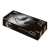 Микрофон проводной Ritmix RDM-180 2.5м черный Микрофон проводной Ritmix RDM-180 2.5м черный