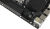 Материнская плата MSI PRO B760M-A WIFI DDR4 Soc-1700 Intel B760 4xDDR4 mATX AC`97 8ch(7.1) 2.5Gg+HDMI+DP Материнская плата MSI PRO B760M-A WIFI DDR4 Soc-1700 Intel B760 4xDDR4 mATX AC`97 8ch(7.1) 2.5Gg+HDMI+DP