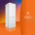 Холодильник SunWind SCC373 2-хкамерн. белый Холодильник SunWind SCC373 2-хкамерн. белый