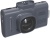 Видеорегистратор Silverstone F1 CityScanner 4K Wi-Fi черный 2Mpix 2160x3840 2160p 140гр. GPS AIT 8629 Видеорегистратор Silverstone F1 CityScanner 4K Wi-Fi черный 2Mpix 2160x3840 2160p 140гр. GPS AIT 8629