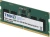 Память DDR5 8GB ТМИ ЦРМП.467526.013-03 OEM PC5-44800 SO-DIMM 262-pin 1.1В single rank OEM