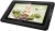 Графический планшет-монитор XPPen Artist 12 PRO FHD IPS HDMI черный