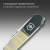 Нож перочинный Victorinox Classic SD New York Style (0.6223.E223) 58мм 7функц. серый подар.коробка в комплекте: шнурок Нож перочинный Victorinox Classic SD New York Style (0.6223.E223) 58мм 7функц. серый подар.коробка в комплекте: шнурок