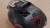 Пылесос Bosch BGS21POW2 2000Вт черный/красный Пылесос Bosch BGS21POW2 2000Вт черный/красный