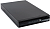 Батарея для ИБП Бастион SKAT BC 192/9 RACK 192В 144Ач