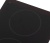 Варочная поверхность Gorenje ECT321BCSC черный Варочная поверхность Gorenje ECT321BCSC черный
