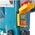 Станок распиловочный Makita 2712 2000W Станок распиловочный Makita 2712 2000W