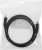 Кабель KingPrice KP-DP-v1.2-1.5m ver1.2 DisplayPort (m) DisplayPort (m) 1.5м черный