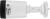 Камера видеонаблюдения IP Dahua DH-IPC-HFW1239TL1P-A-IL-0280B 2.8-2.8мм цв. корп.:белый Камера видеонаблюдения IP Dahua DH-IPC-HFW1239TL1P-A-IL-0280B 2.8-2.8мм цв. корп.:белый