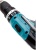 Дрель-шуруповерт Makita DHP453RFE аккум. патрон:быстрозажимной (кейс в комплекте) Дрель-шуруповерт Makita DHP453RFE аккум. патрон:быстрозажимной (кейс в комплекте)