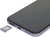 Смартфон Realme RMX5555 C85 Pro 128Gb 6Gb фиолетовый моноблок 3G 4G 6.78" 1080x2400 Android 14 50Mpix 802.11 a/b/g/n/ac NFC GPS GSM900/1800 GSM1900 Protect