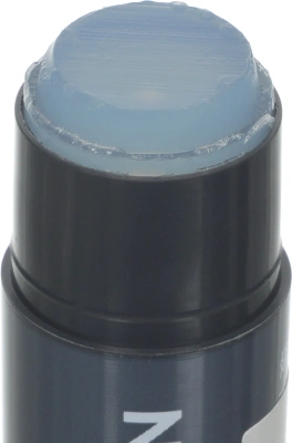 Клей-карандаш Deli NS193 15гр дисплей картонный Nusign