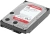Жесткий диск WD SATA-III 6TB WD60EFPX NAS Red Plus (5400rpm) 256Mb 3.5" Жесткий диск WD SATA-III 6TB WD60EFPX NAS Red Plus (5400rpm) 256Mb 3.5"