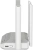 Роутер беспроводной Keenetic Netcraze Hopper (NC-3811) AX3000 10/100/1000BASE-TX/4G ready белый Роутер беспроводной Keenetic Netcraze Hopper (NC-3811) AX3000 10/100/1000BASE-TX/4G ready белый