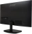 Монитор Acer 27" EK271Gbmix черный IPS LED 1ms 16:9 HDMI M/M матовая 250cd 178гр/178гр 1920x1080 120Hz FreeSync VGA FHD 3.4кг