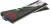 Память DDR5 2x16GB 6800MHz Patriot PVVR532G680C34K Viper Venom RGB RTL Gaming PC5-54400 CL34 DIMM UDIMM 288-pin 1.4В kit с радиатором Ret Память DDR5 2x16GB 6800MHz Patriot PVVR532G680C34K Viper Venom RGB RTL Gaming PC5-54400 CL34 DIMM UDIMM 288-pin 1.4В kit с радиатором Ret