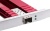 Сетевой адаптер 10G Ethernet Asus XG-C100F PCI Express x4