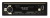 Автомагнитола Prology CMD-350 1DIN 4x55Вт ПДУ RDS (PRCMD350)