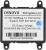 Сплиттер PoE Osnovo PoE Splitter/G2 Сплиттер PoE Osnovo PoE Splitter/G2