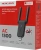Сетевой адаптер Wi-Fi Mercusys MA32H AC1300 USB 3.0 (ант.внеш.несъем.) 2ант.