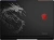 Ноутбук MSI Raider 16 Max HX B2WJ-031RU Core Ultra 9 290HX Plus 32Gb SSD2Tb NVIDIA GeForce RTX 5090 24Gb 16" OLED QHD+ (2560x1600) Windows 11 Home black WiFi BT Cam (9S7-265111-031) Ноутбук MSI Raider 16 Max HX B2WJ-031RU Core Ultra 9 290HX Plus 32Gb SSD2Tb NVIDIA GeForce RTX 5090 24Gb 16" OLED QHD+ (2560x1600) Windows 11 Home black WiFi BT Cam (9S7-265111-031)