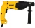 Перфоратор DeWalt D25033K-QS патрон:SDS-plus уд.:2.1Дж (кейс в комплекте)