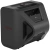 Колонка порт. LG Xboom STAGE черный 120W 2.1 BT 4700mAh (STAGE301)