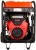 Генератор A-iPower A13000EAX 13кВт Генератор A-iPower A13000EAX 13кВт