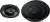 Колонки автомобильные Kenwood KFC-PS6986 600Вт 88дБ 4Ом 15x23см (6x9дюйм) (ком.:2кол.) коаксиальные четырехполосные Колонки автомобильные Kenwood KFC-PS6986 600Вт 88дБ 4Ом 15x23см (6x9дюйм) (ком.:2кол.) коаксиальные четырехполосные