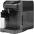 Кофемашина Delonghi Magnifica Plus ECAM320.70.TB 1450Вт титановый/черный Кофемашина Delonghi Magnifica Plus ECAM320.70.TB 1450Вт титановый/черный