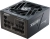 Блок питания Seasonic ATX 1200W VERTEX GX-1200 80+ gold (20+4pin) APFC 135mm fan 18xSATA Cab Manag RTL Блок питания Seasonic ATX 1200W VERTEX GX-1200 80+ gold (20+4pin) APFC 135mm fan 18xSATA Cab Manag RTL