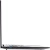 Ноутбук IRU Strato 15ALID4 Core i3 1315U 8Gb SSD256Gb Intel UHD Graphics 15.6" IPS FHD (1920x1080) Windows 11 Pro black WiFi BT Cam 6000mAh (2168020) Ноутбук IRU Strato 15ALID4 Core i3 1315U 8Gb SSD256Gb Intel UHD Graphics 15.6" IPS FHD (1920x1080) Windows 11 Pro black WiFi BT Cam 6000mAh (2168020)