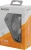 Мышь A4Tech G3-300N черный оптическая 1200dpi беспров. USB для ноутбука 3but (G3-300N (BLACK)) Мышь A4Tech G3-300N черный оптическая 1200dpi беспров. USB для ноутбука 3but (G3-300N (BLACK))