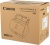 Сканер Canon image Formula DR-M260 (2405C003) A4 черный Сканер Canon image Formula DR-M260 (2405C003) A4 черный