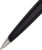Ручка шариков. Waterman Carene (S0293950) Black ST M син. черн. подар.кор. Ручка шариков. Waterman Carene (S0293950) Black ST M син. черн. подар.кор.