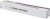 Картридж лазерный Cet CET141517 C-EXV54/1397C002AA желтый (8500стр.) для Canon iRC3025/iRC3025i Картридж лазерный Cet CET141517 C-EXV54/1397C002AA желтый (8500стр.) для Canon iRC3025/iRC3025i