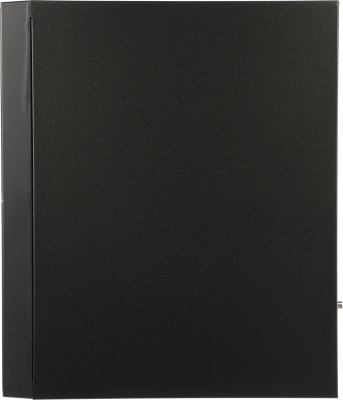 Видеорегистратор Hikvision DS-7104NI-Q1/4P(D)