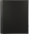 Видеорегистратор Hikvision DS-7104NI-Q1/4P(D)