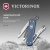 Нож перочинный Victorinox Classic SD Alox LE26 (0.6221.L26) 58мм 5функц. синий подар.коробка Нож перочинный Victorinox Classic SD Alox LE26 (0.6221.L26) 58мм 5функц. синий подар.коробка