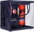 ПК Bloody BD-PC CZ79C3 MT i7 14700F (2.1) 64Gb SSD1Tb RTX5080 16Gb Windows 11 Home 64 GbitEth 850W черный (RUS) (2086028) ПК Bloody BD-PC CZ79C3 MT i7 14700F (2.1) 64Gb SSD1Tb RTX5080 16Gb Windows 11 Home 64 GbitEth 850W черный (RUS) (2086028)