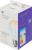 Умная лампа Yandex YNDX-00554 E27 7Вт 806lm (упак.:1шт) Умная лампа Yandex YNDX-00554 E27 7Вт 806lm (упак.:1шт)