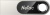 Флеш Диск Netac 64Gb U278 NT03U278N-064G-20PN USB2.0 серебристый Флеш Диск Netac 64Gb U278 NT03U278N-064G-20PN USB2.0 серебристый