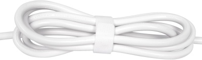 Сетевой фильтр Powercom SP-06W 1.8М 1.8м (6 розеток) белый/серый (коробка)