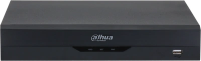 Видеорегистратор Dahua DH-XVR4116HS-I/T