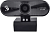 Камера Web A4Tech Bloody GK30 черный 1Mpix (1920x1080) USB2.0 с микрофоном (GK30 BLACK)
