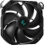 Устройство охлаждения(кулер) Deepcool Assassin 4S Soc-AM5/AM4/1151/1200/2066/1700 черный 4-pin 22.6-29.3dB Al+Cu 250W 1380gr Ret (R-ASN4S-BKGPMN-G)