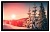 Экран на раме Cactus 163" 203x360см FrameExpert CS-PSFRE-360X203 16:9 настенный натяжной