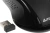 Мышь A4Tech V-Track G9-500FS черный оптическая 1200dpi silent беспров. USB 4but